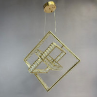 linisiln 089-50*40*30