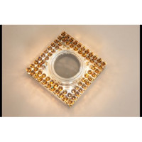 8144 Coffe 8144 Coffe