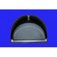 Фасадный светильник U4262S Splendid-Ray
100804