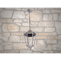 Уличные подвесные фонари Diasha DJ052-M-H
