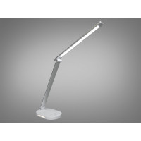 Настольная лампа для работы 6 Вт Diasha 5503SL