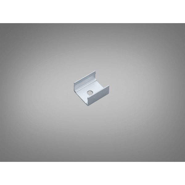 Кріплення для профілю PL-1010 та PL-1010A Diasha PLS-1510-Clips