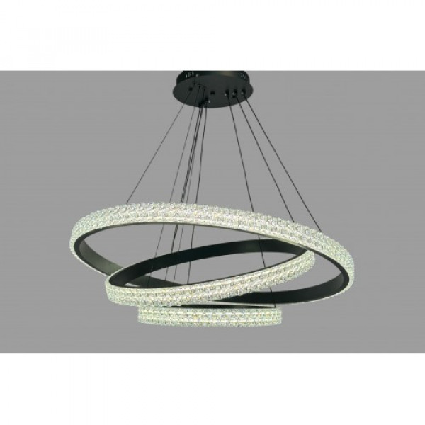 linisiln 1956-80*60*40 BK