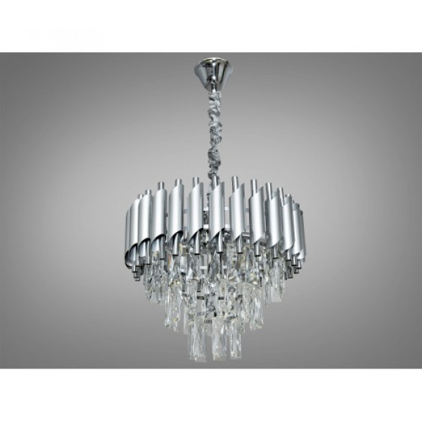 9001/400 FG+GD   SL+CH