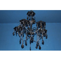 Люстра свеча L2042G/5 (FGD+DLIVE) Splendid-Ray
18813341 Люстра свеча L2042G/5 (FGD+DLIVE) Splendid-Ray
18813341