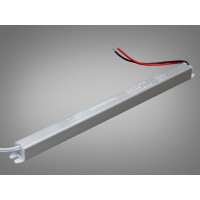 Ультратонкий блок живлення 12В, 48Вт, 4А, "Олівець" - stick Diasha PPF-SL-C-12v-48w