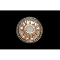 20013-A-TEA 20013-A-TEA