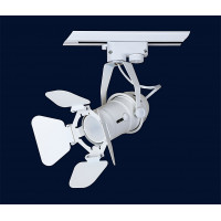 Светильник трековый Levistella 776-SPW