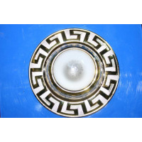 Точечный светильник ZJ116B R39( с лампочкой) (PSG) Splendid-Ray
145093 Точечный светильник ZJ116B R39( с лампочкой) (PSG) Splendid-Ray
145093