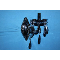 Бра свеча B4525/1 (FGD) Splendid-Ray
18812321