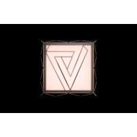 Припотолочные люстры Linisoln 4022