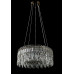 Хрустальная люстра LGH90364/570/2 LED(FGD) Splendid-Ray
286410
