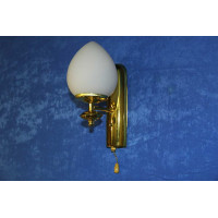 Бра с плафонами B5587/1 MIX Splendid-Ray
4852