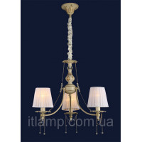 С цепочкой Levistella 755MK30012-3 CRM+GLD С цепочкой Levistella 755MK30012-3 CRM+GLD