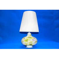 Настольная лампа с абажуром N016 (WT) Splendid-Ray
221102