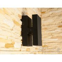 Уличные светильники Diasha DFB-5002BK