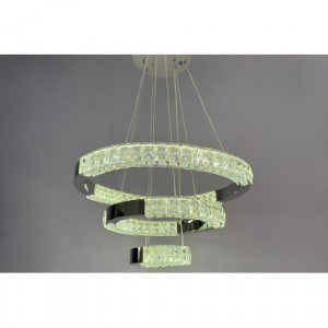 linisiln 7968-60*40*20 CH