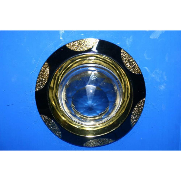 Точечный светильник D161A MR16 (GMG) Splendid-Ray
145114