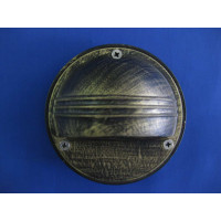 Фасадный светильник U4804 [BG] Splendid-Ray
100781