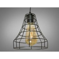 Люстры Лофт Diasha A1108/1