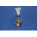 Бра с плафонами B905/1(A+B)MIX Splendid-Ray
1103951