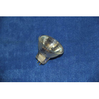 Галогенная лампа с отражателем MR11  35W  12V  30°  WITH  COVER Splendid-Ray
33015