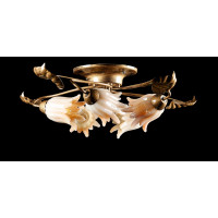 Люстра с плафонами L90692/5 (BG1) Splendid-Ray
880018 Люстра с плафонами L90692/5 (BG1) Splendid-Ray
880018