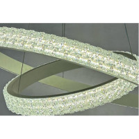 linisiln 1956-60*40 WH