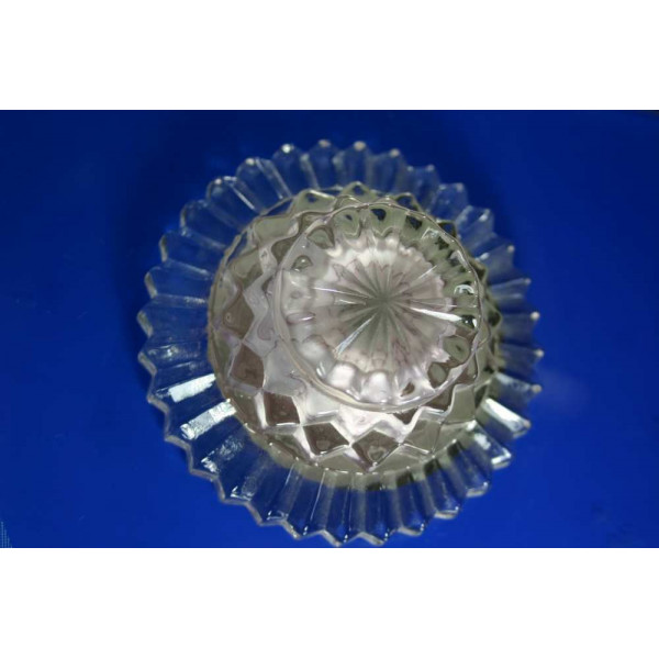 Точечный светильник OSD317 [PUR] Splendid-Ray
999951