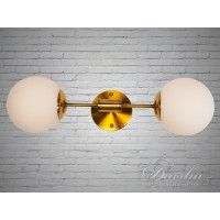 Бра Diasha 6023/2