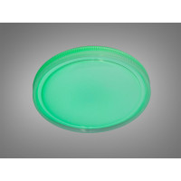 Смарт люстра LED біла RGB 80 Вт до 15 м² Diasha DB-8311/500RGB
