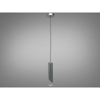 Лед люстра подвес 4W Diasha BO-2886/1