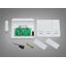 Контролер для SPI стрічки Diasha PC-H3-SPI-3KEY-RF