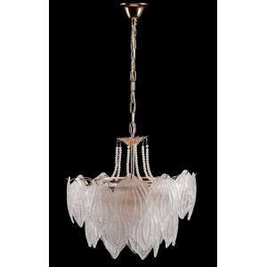 Хрустальная люстра LM2325/500/8 (SGD) Splendid-Ray
230095