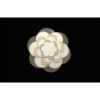 Светильники светодиодные Linisoln 2169 BL