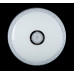 Светодиодная люстра LY6121/40W*2 LED+BLUETOOTH (WT) Splendid-Ray
1999537
