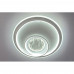 linisiln 5245-500 DIMMER