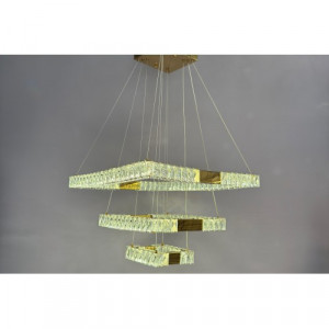 linisiln 7965-60*40*20 FG