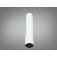 Люстра подвесная лед 7W Diasha DX010A-300L
