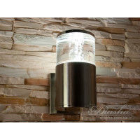 Уличное освещение DFB-90/1HR 