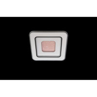 Светильник в коридор Linisoln 4372-200