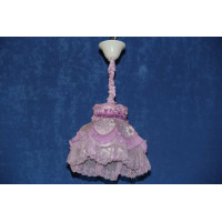 Подвесная люстра  L0046/1 MIX1 Splendid-Ray
890024