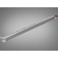 Ультратонкий блок живлення 12В, 120Вт, 10А, "Олівець" - stick Diasha PPF-SL-C-12v-120w