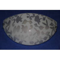 Люстра Бра LB6182/1 `12 (1/2)` Splendid-Ray
189003