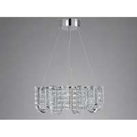 linisiln 559-500 CH