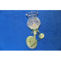 Бра с плафонами B77174/1 (GN) Splendid-Ray
212528