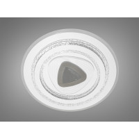 Светодиодная люстра Diasha A018/500