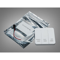 Контролер для SPI стрічки Diasha PC-H3-SPI-3KEY-RF