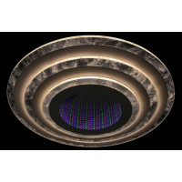 LED люстра потолочная Linisoln 1554-500