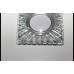 Точечные светильники с подсветкой Linisoln 7550 White